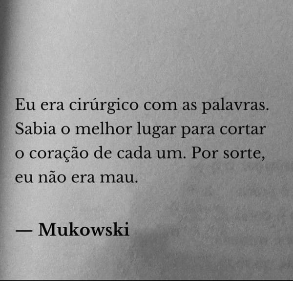 ela no espectro #2 💜